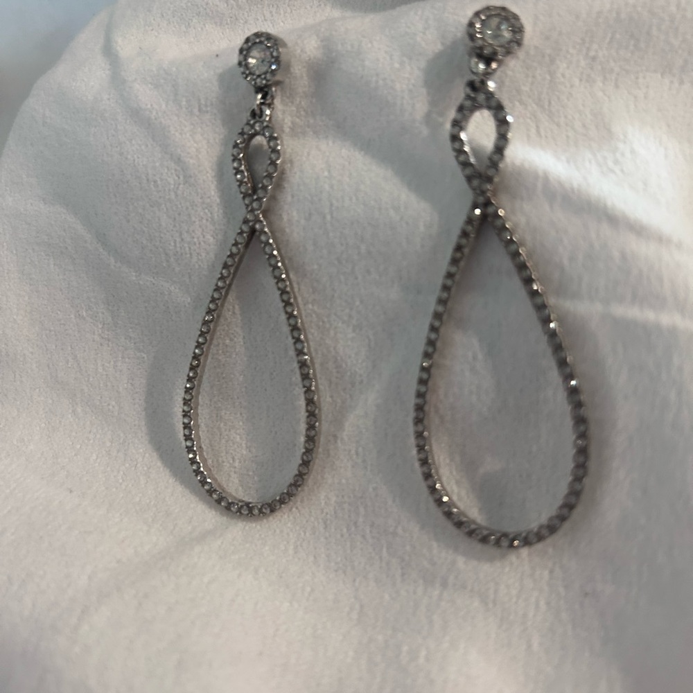 Brighton llumina Collection Earrings - Picture 4 of 6